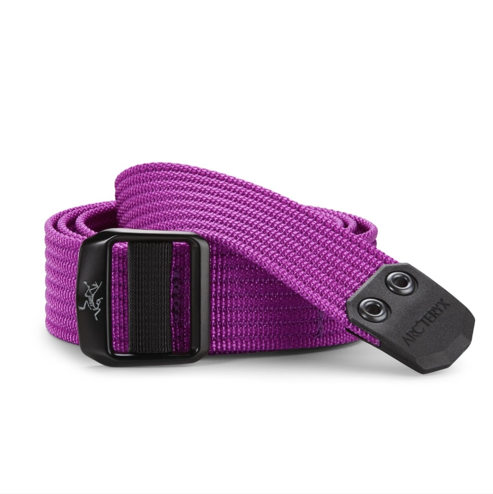 Arcteryx Conveyor Belt (32mm wide) Size Small